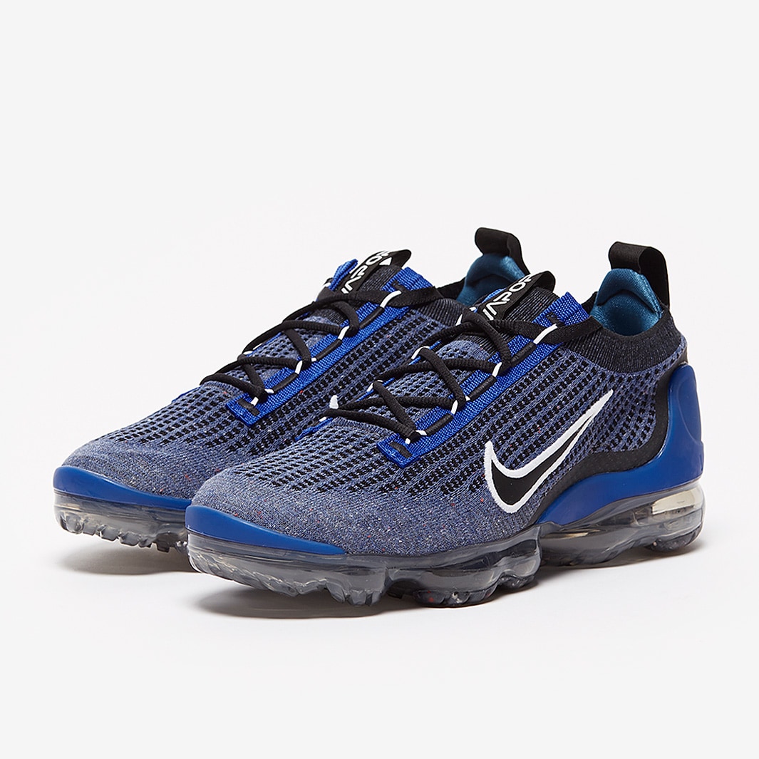 vapormax sports direct