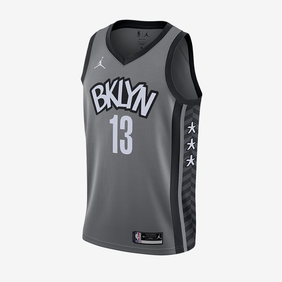jersey harden brooklyn