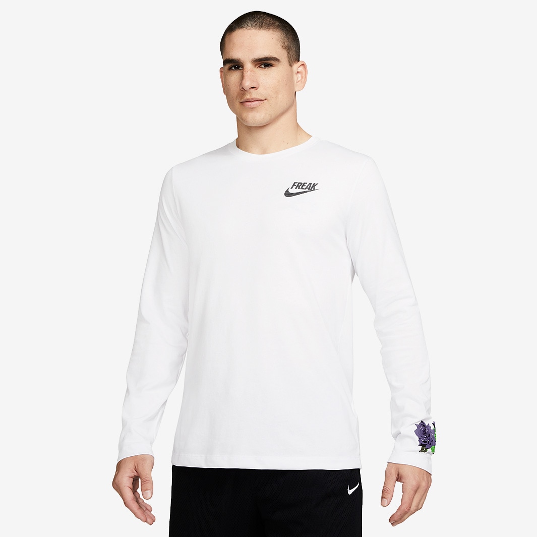 giannis swoosh freak