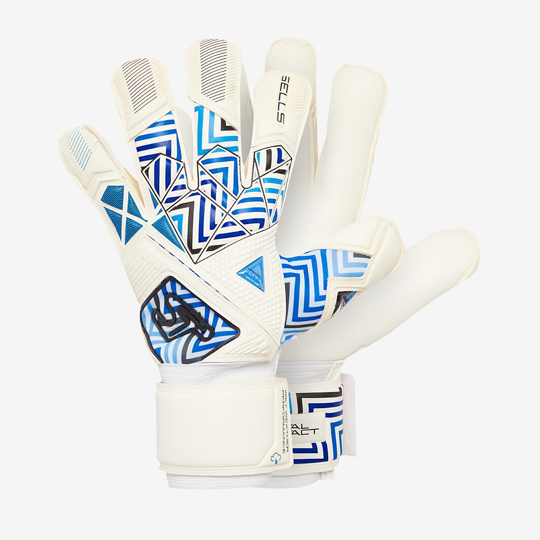 SELLS TOTAL CONTACT AQUA PRIME 10.5号 アクセサリー 