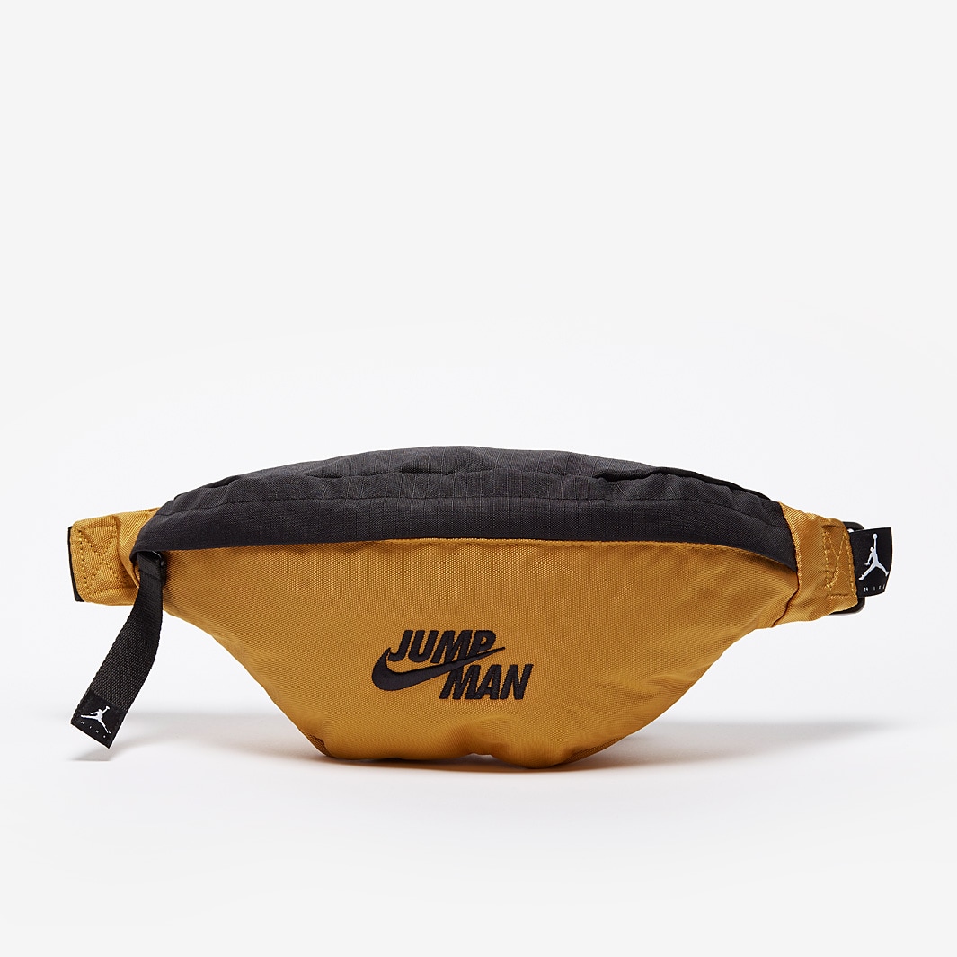 crossbody bag jordan jumpman air