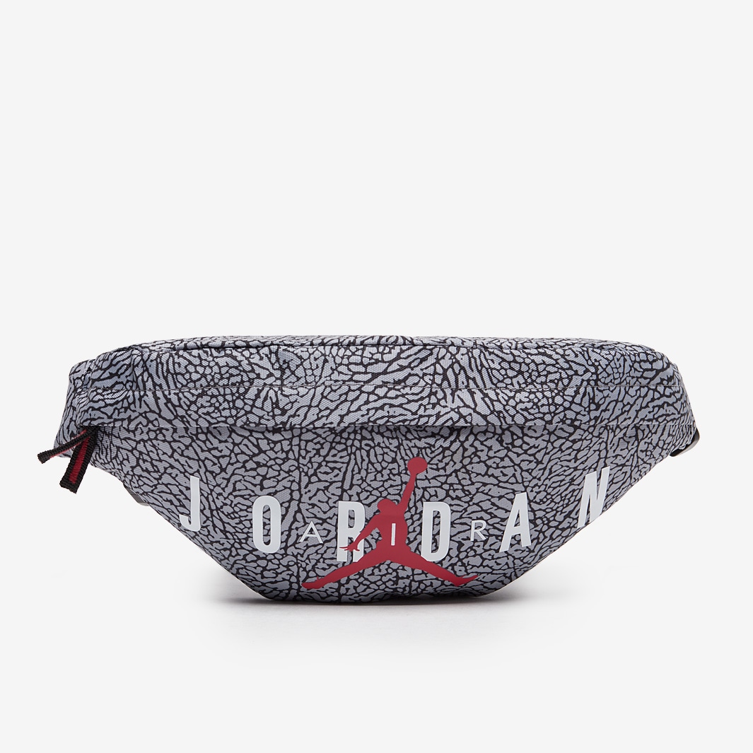 Jordan air outlet crossbody