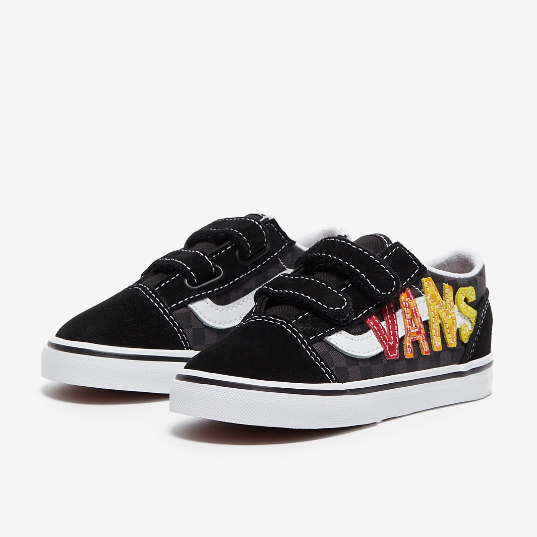 Vans old skool on sale 30