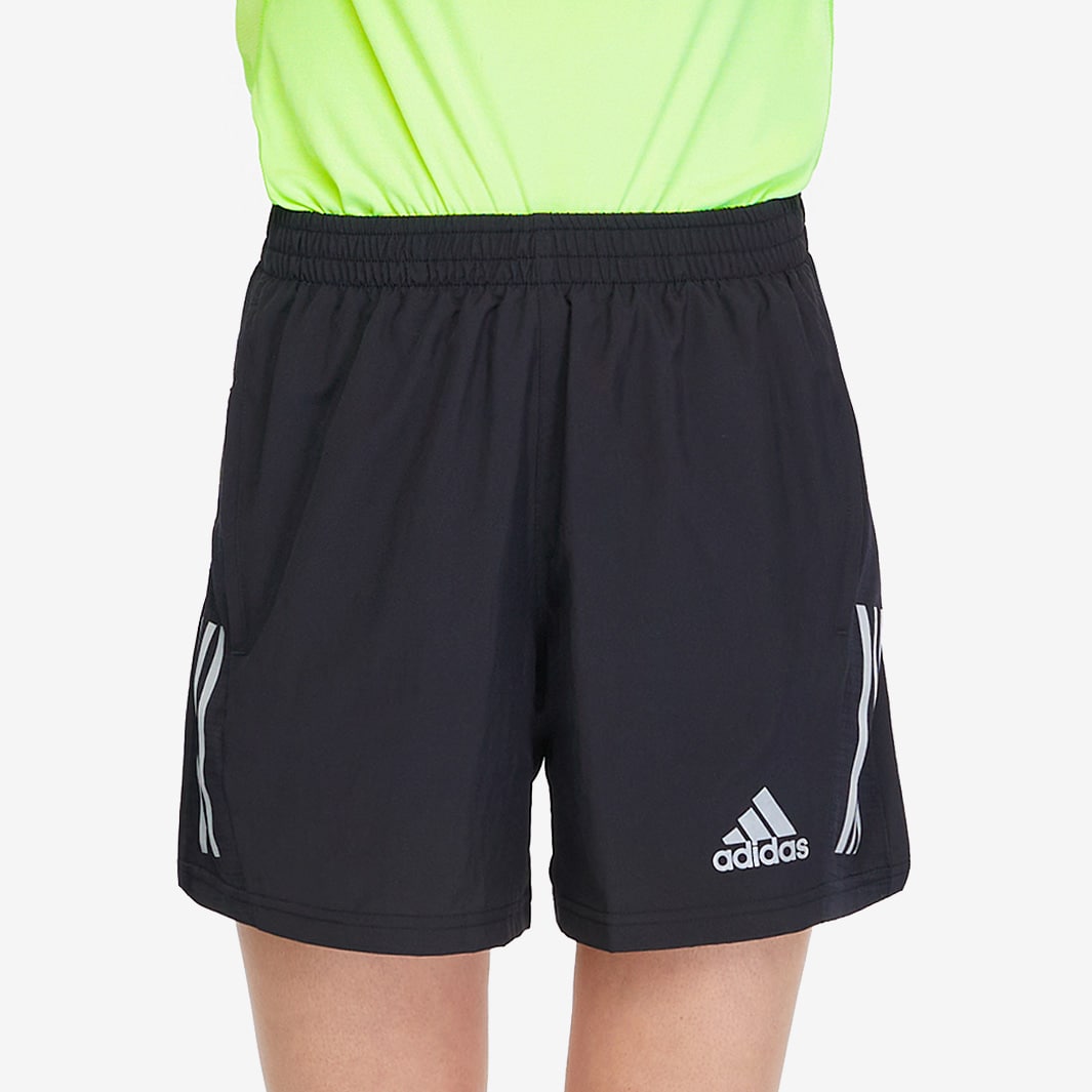 adidas Own The Run 5inch Short