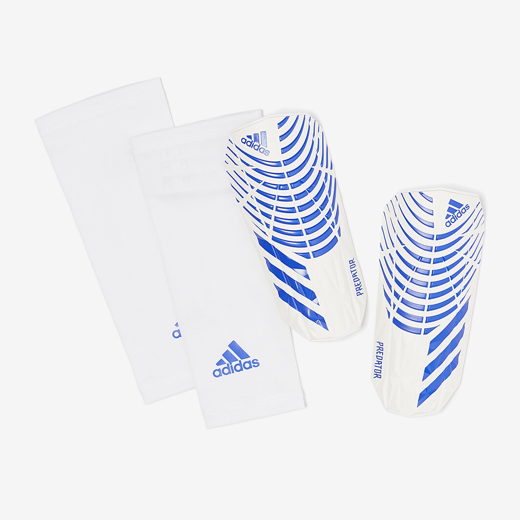 Knieschoner Für Gartenarbeit | EVA Material | Verstellbar 46,5x13,5cm