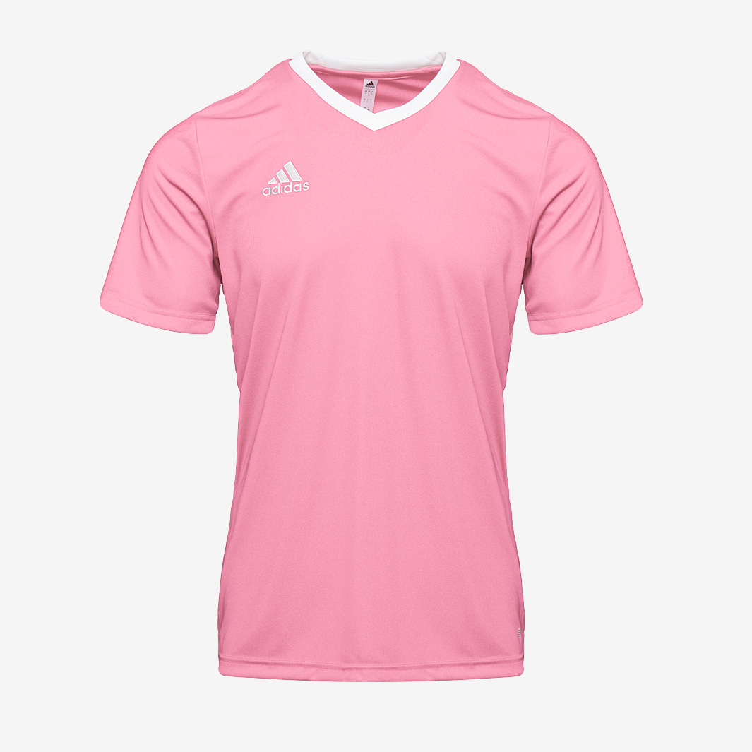 T-shirt JUL Unisexe Football - Respirant, Confortable Pour Sport Et Look Urbain
