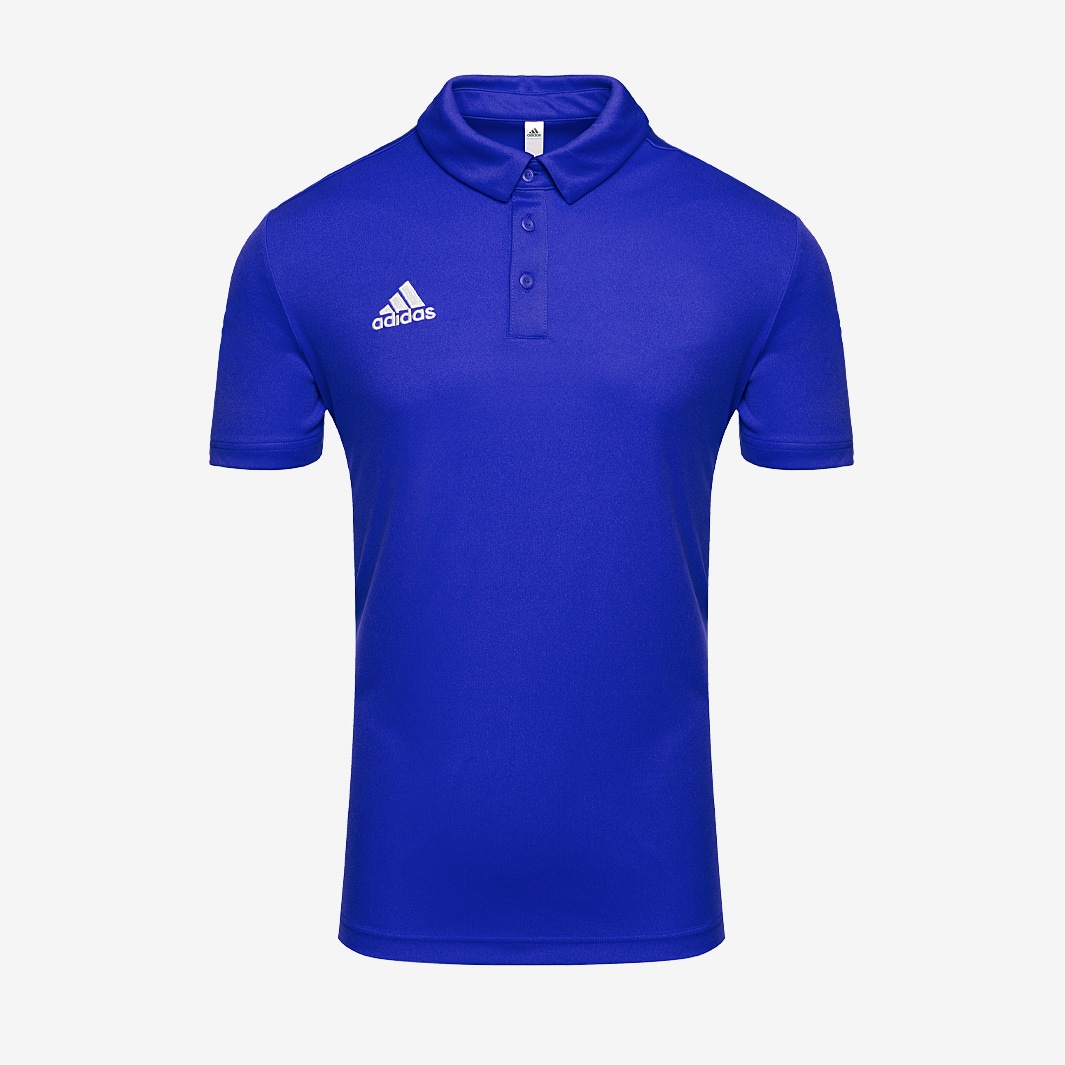 Polo Adidas ''Entrada 22'' pour homme