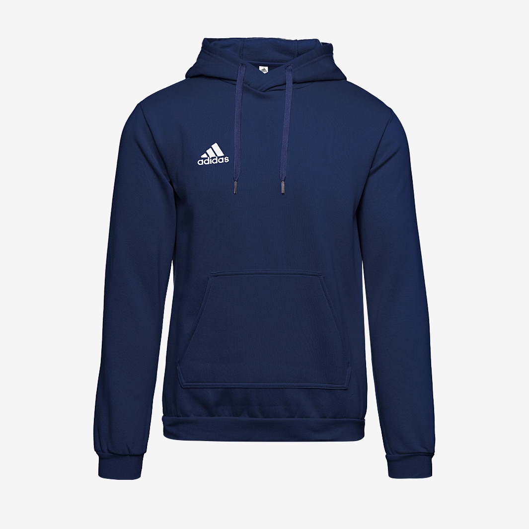 Football 2024 training hoodies