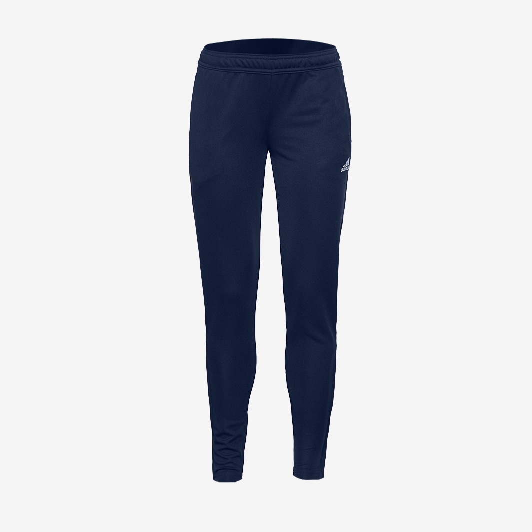 Nike Academy Pro Women's Training pants Dark Blue Blue 
