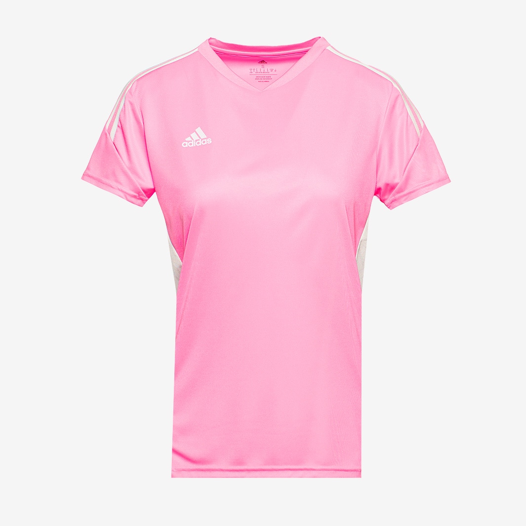 Buy Nike Women's Flyknit Indy Sports Bra Pink in Kuwait -SSS