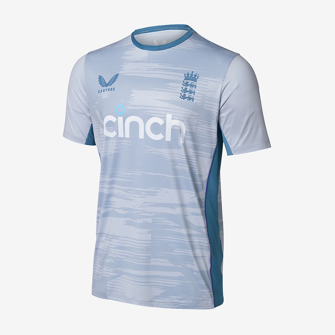 ecb england shirt