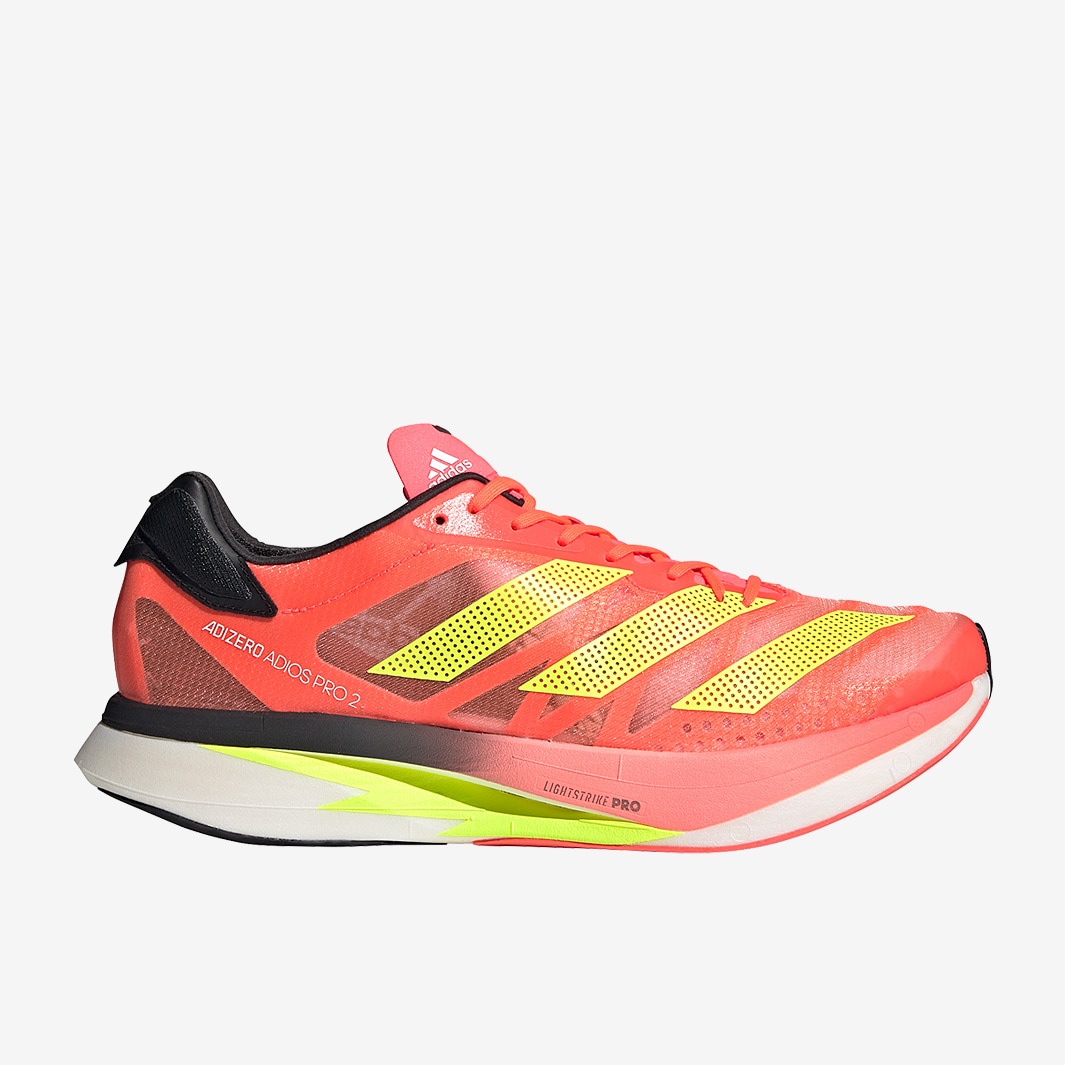 adidas adizero adios pro2 26cm スパイク・シューズ adidas adizero