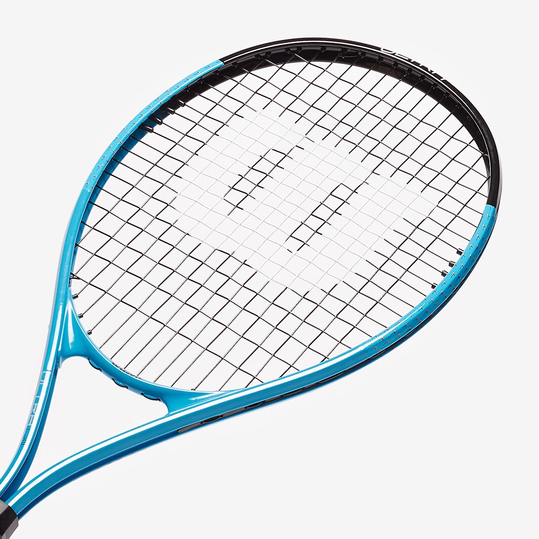 Wilson Ultrta Power XL 112 - Blue/Black - Mens Rackets | Pro:Direct Tennis