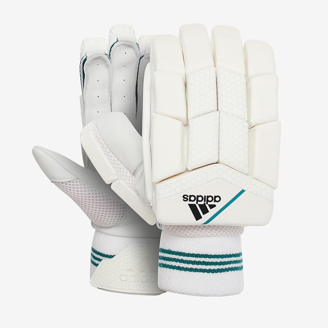 adidas xt 1.0 batting gloves