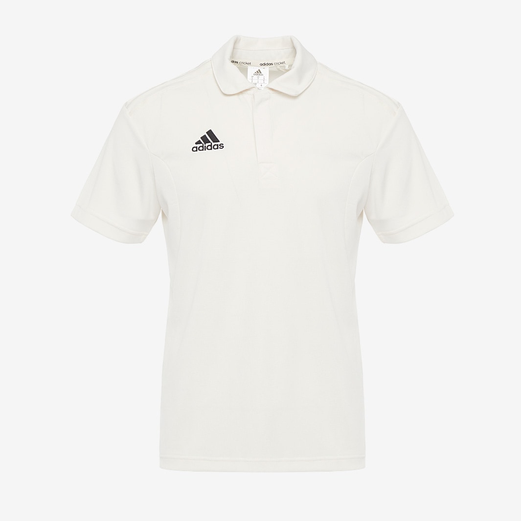 adidas cricket clothing