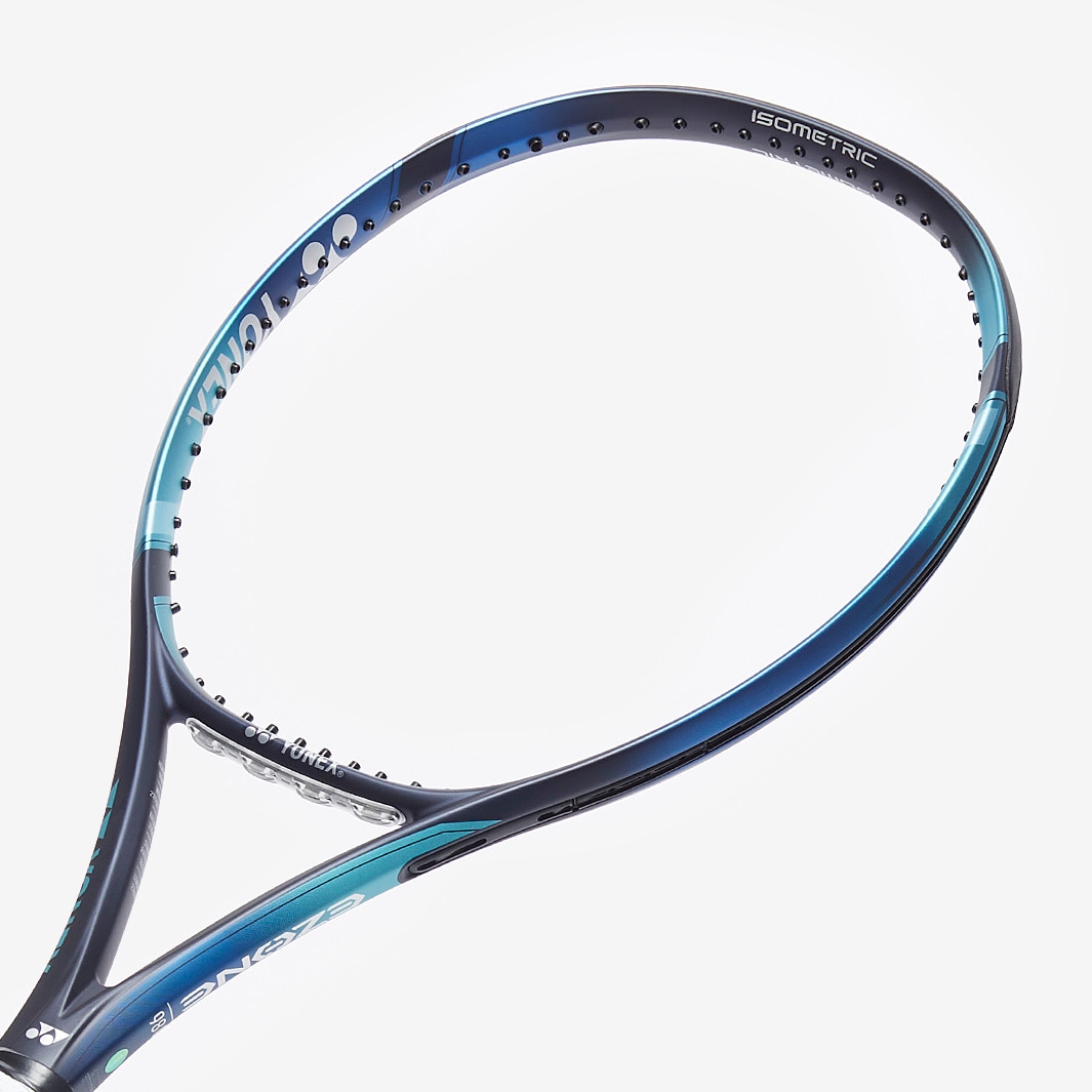Yonex Tennis Rackets | Pro:Direct Tennis