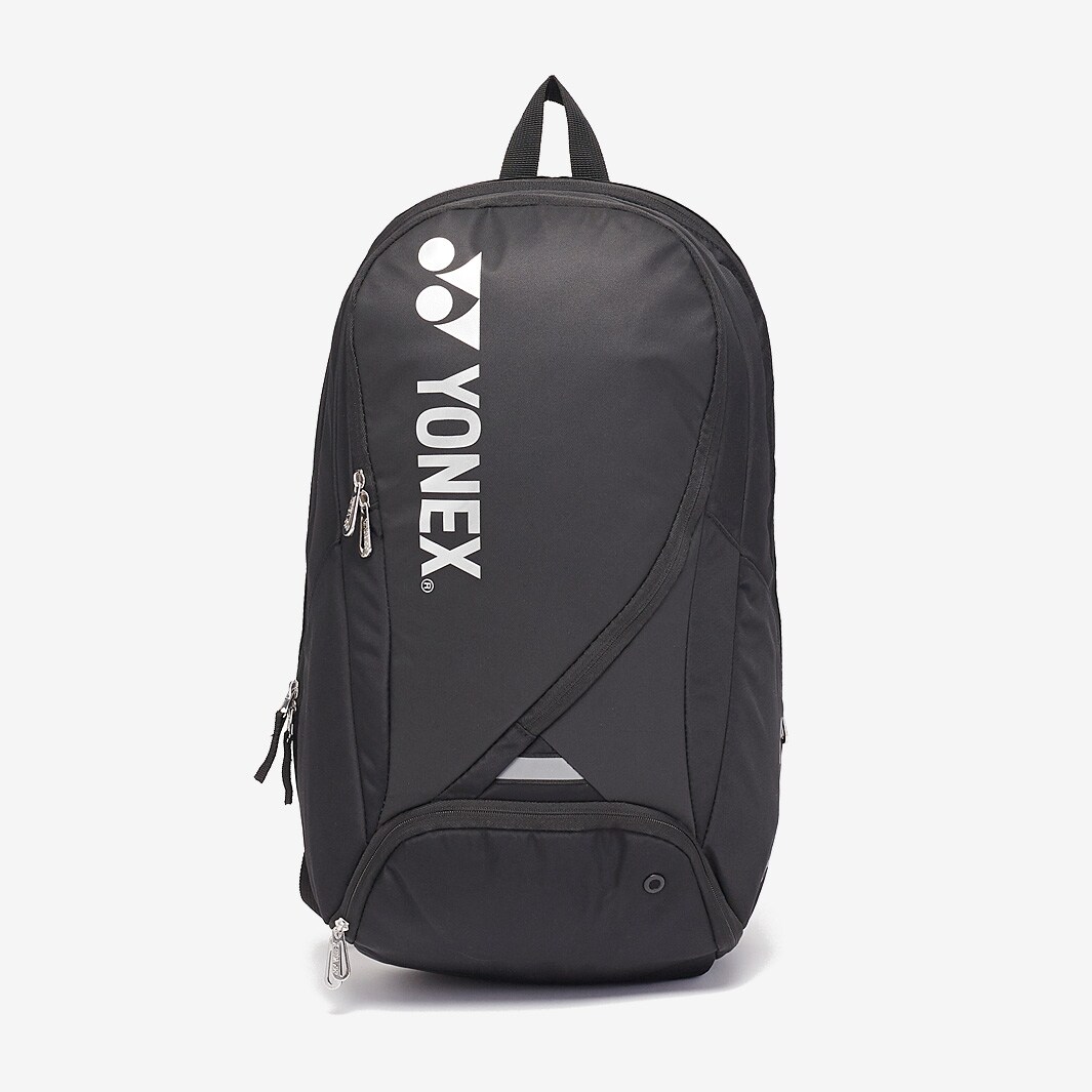 Yonex Pro Series Backpack S - Black - Bags & Luggage