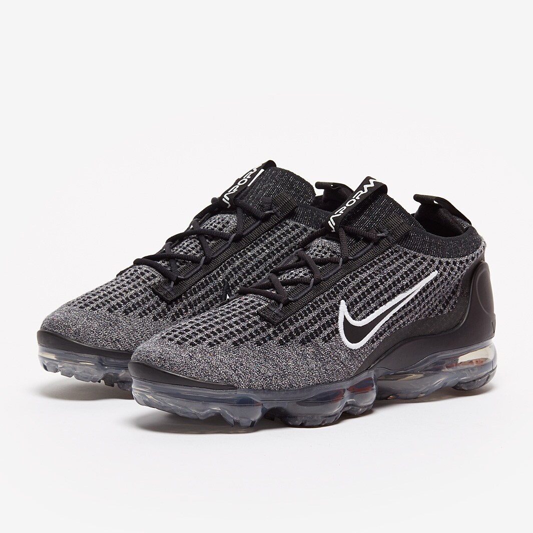 vapormax trainers kids
