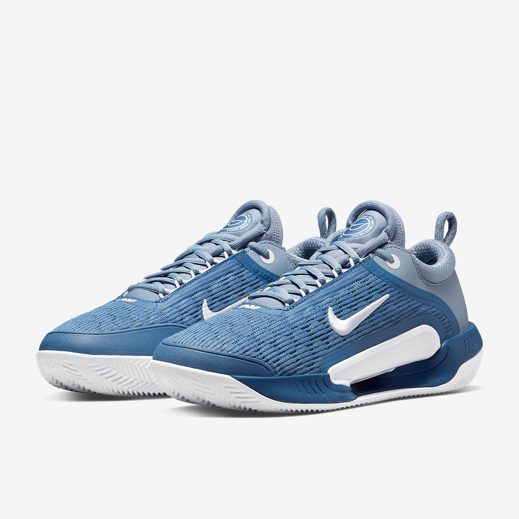 nikecourt zoom nxt clay