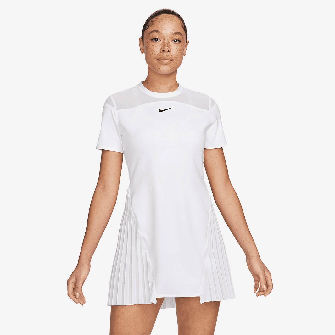 Nike court slam dress best sale