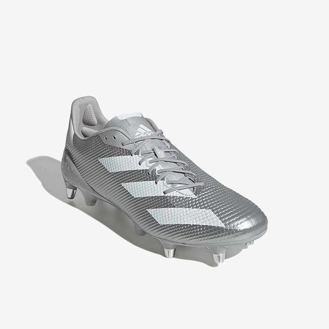 2/28まで値下げ！ Adizero RS7 SG 2/28まで値下げ！ Adizero RS7 SG 2/28まで値下げ！ Adizero RS7