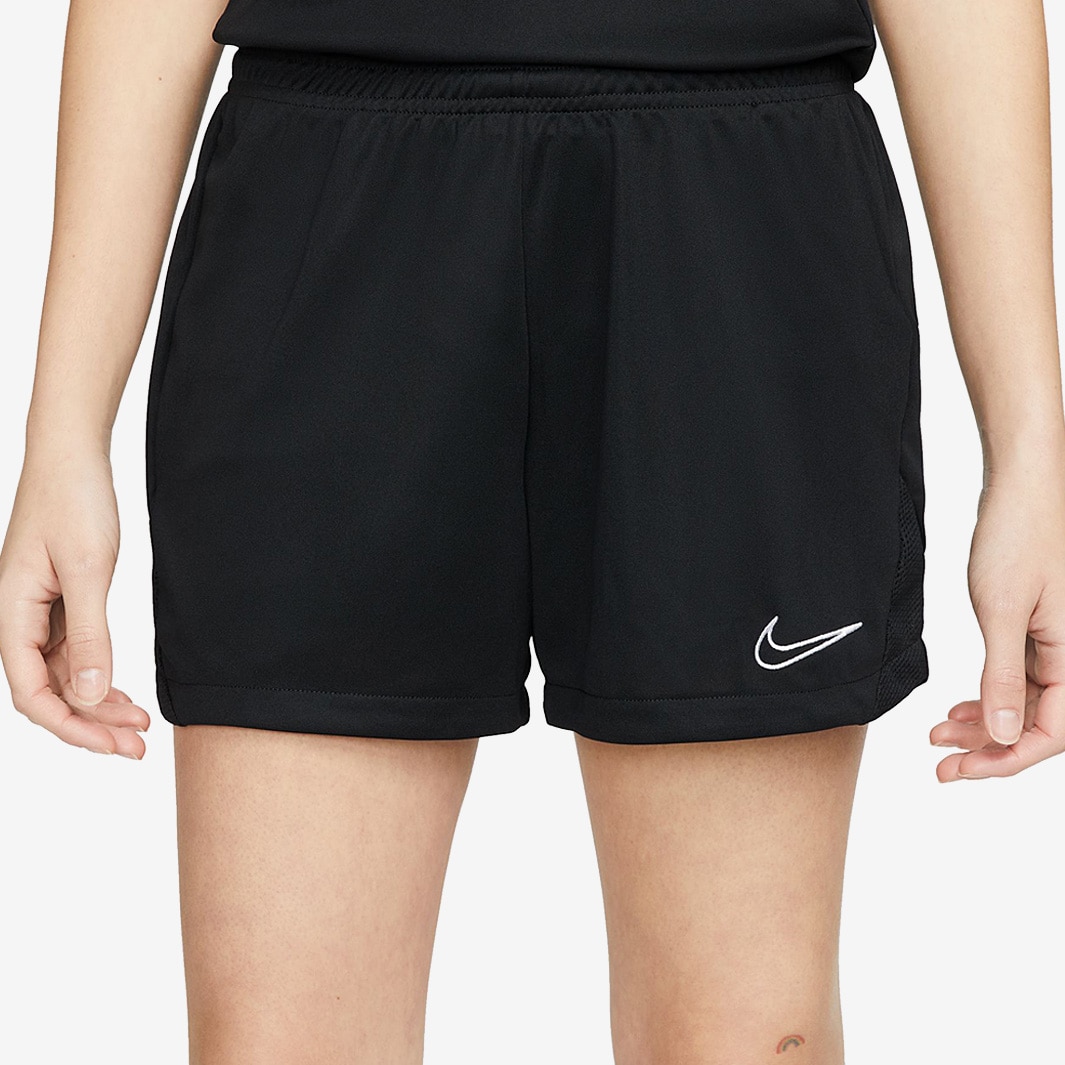 2 in 1 nike shorts womens best sale