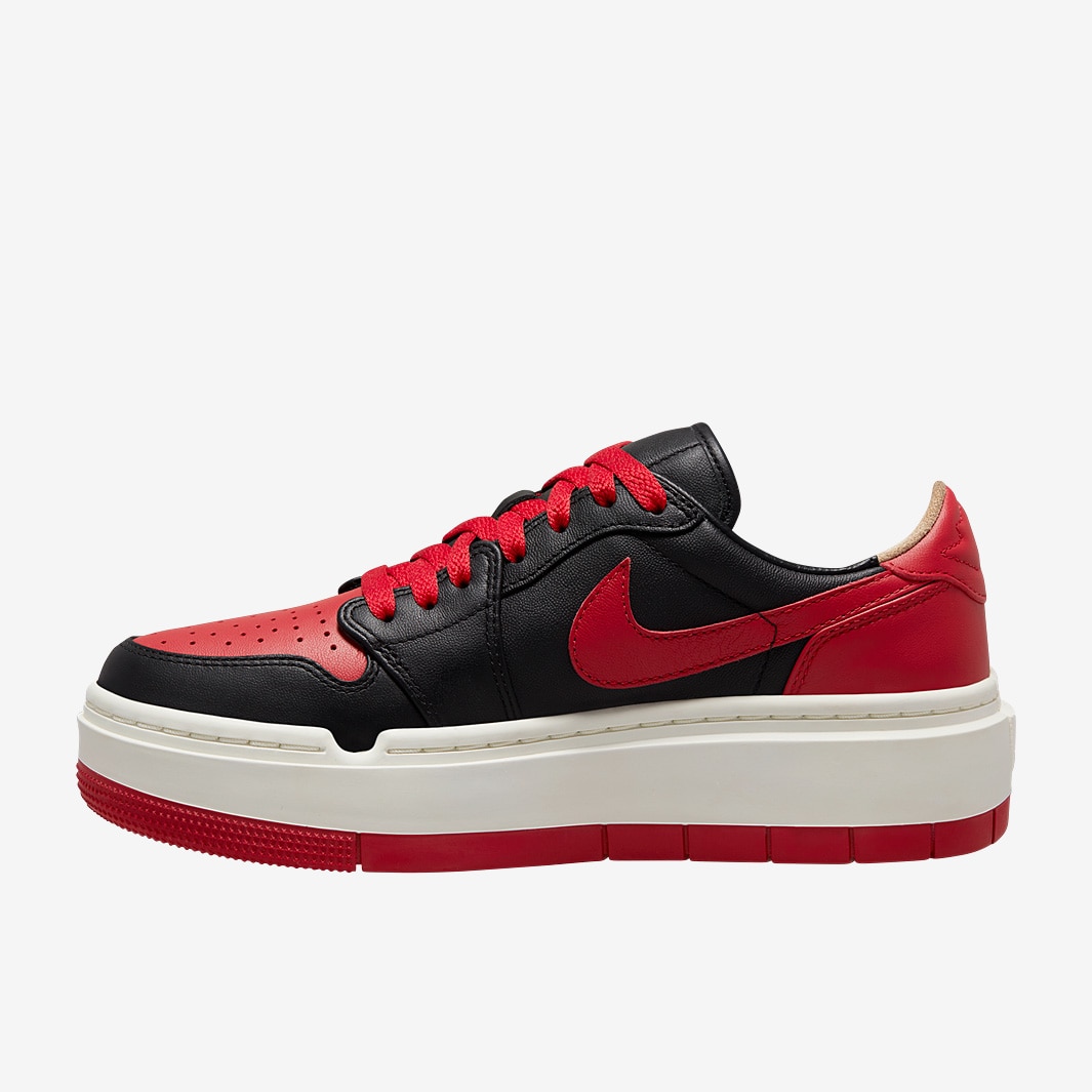 Bred 26 clearance low