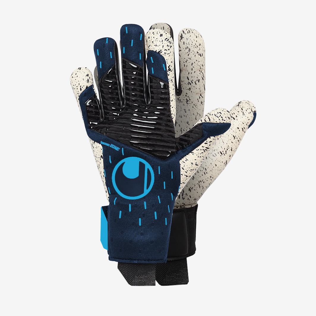 Uhlsport