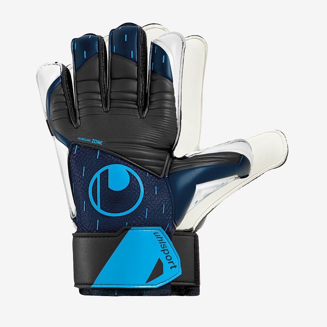 Gants Uhlsport Pure Alliance Starter Soft Aréola #293 - Sport