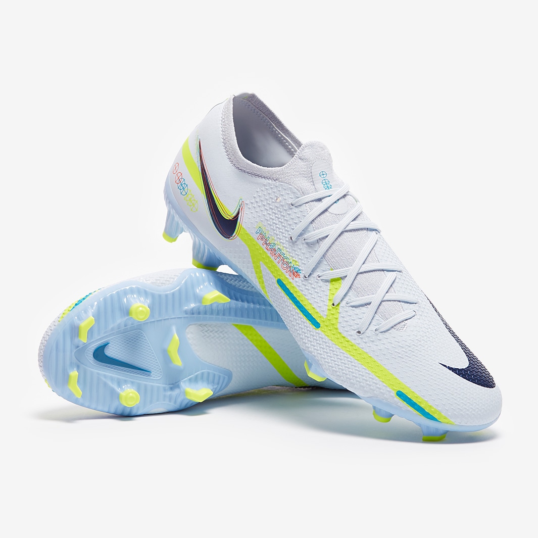 phantom gt pro fg football boots