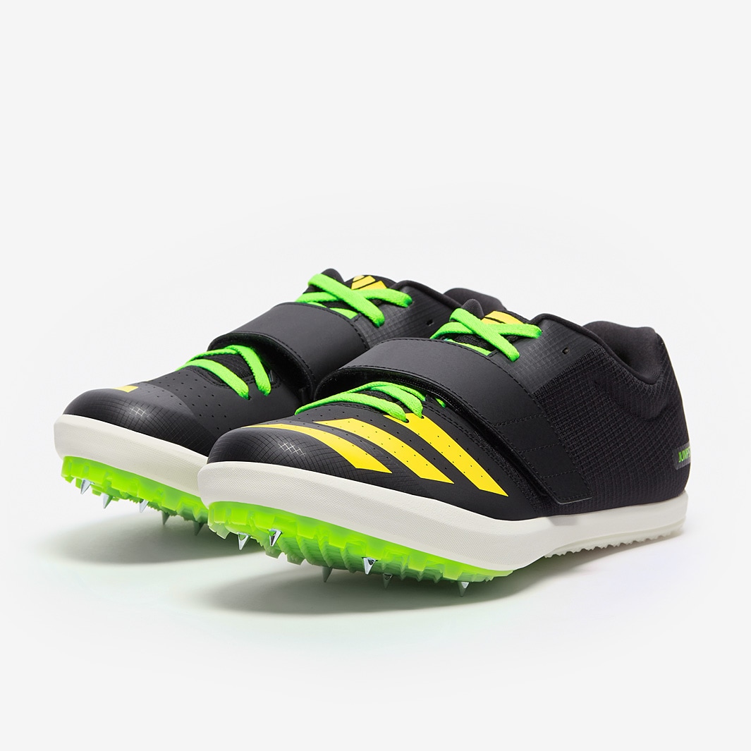 High jump spikes on sale womens