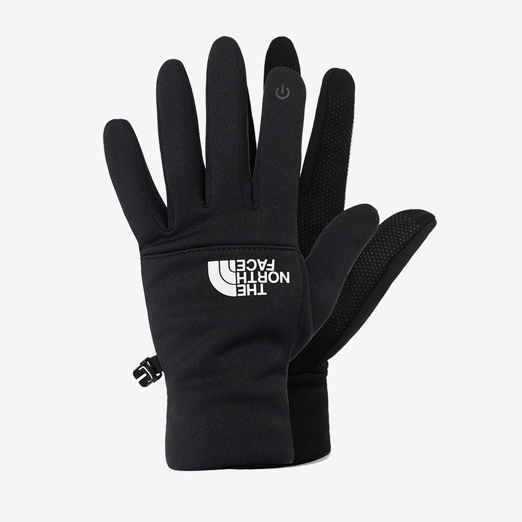 Gloves | Pro:Direct Basketball