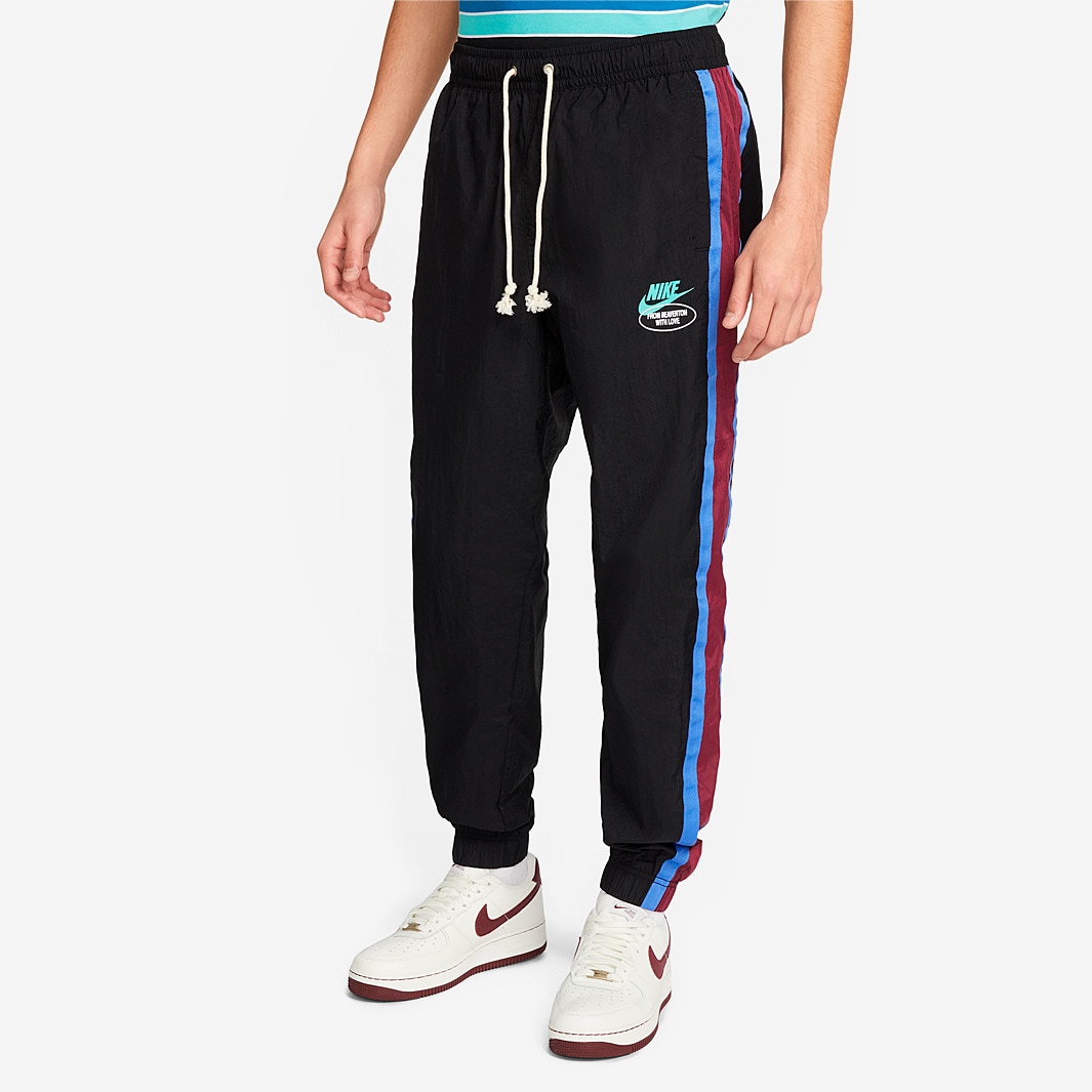 4xl mens joggers