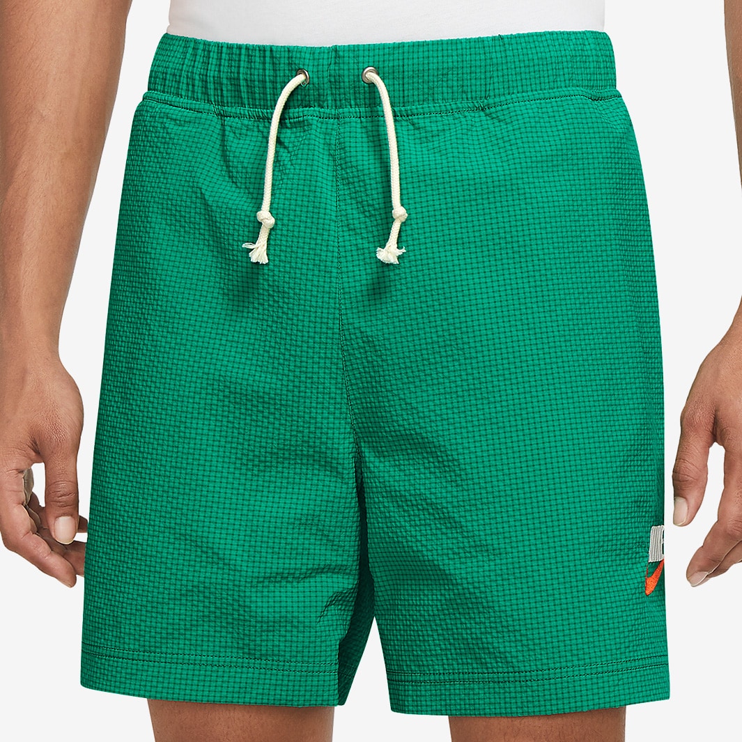 nike-sportswear-nike-trend-lined-woven-shorts-malachite-bottoms