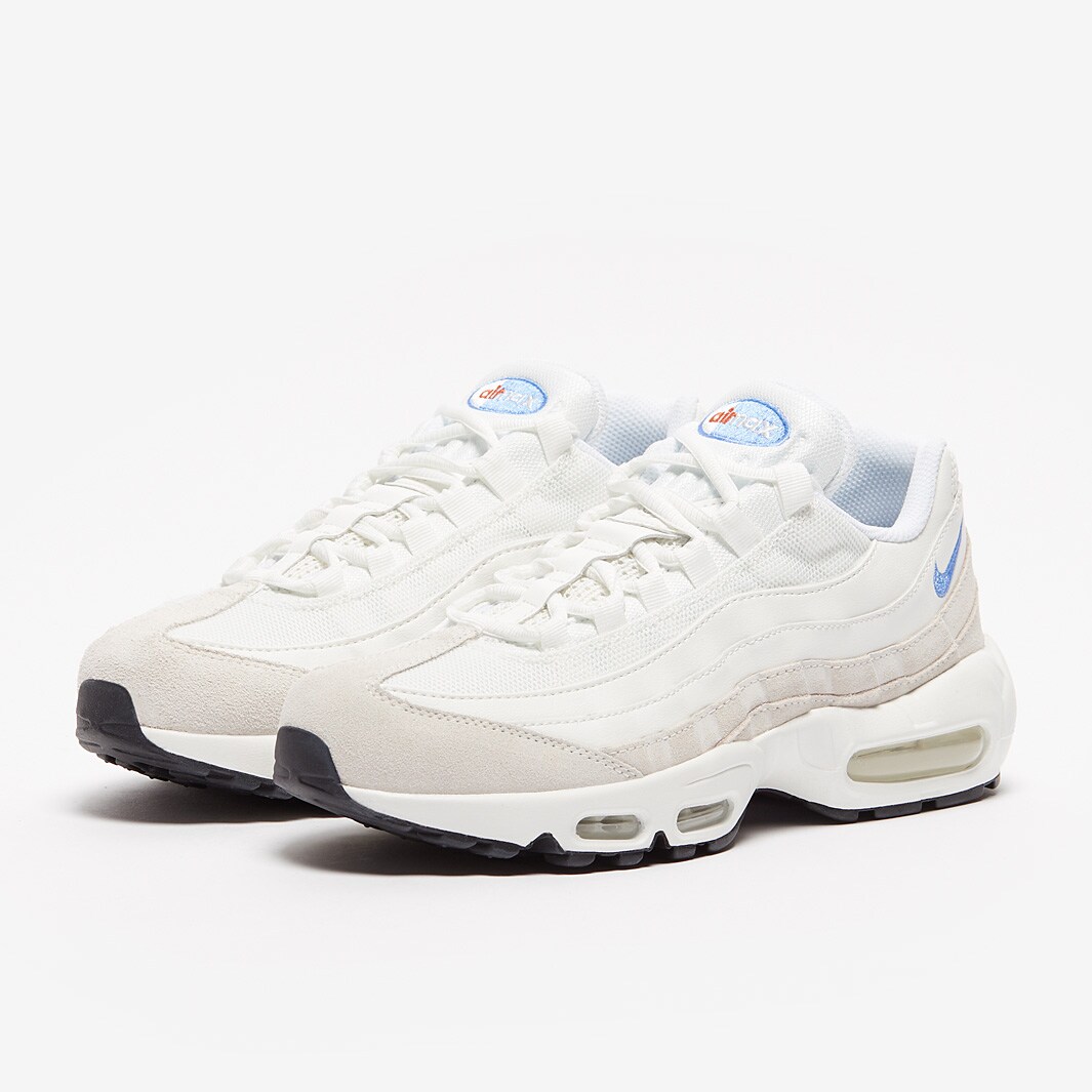 womens 95 trainers