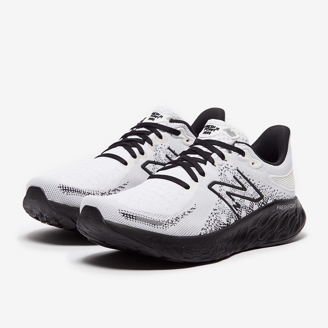 New balance fresh foam sales 1090