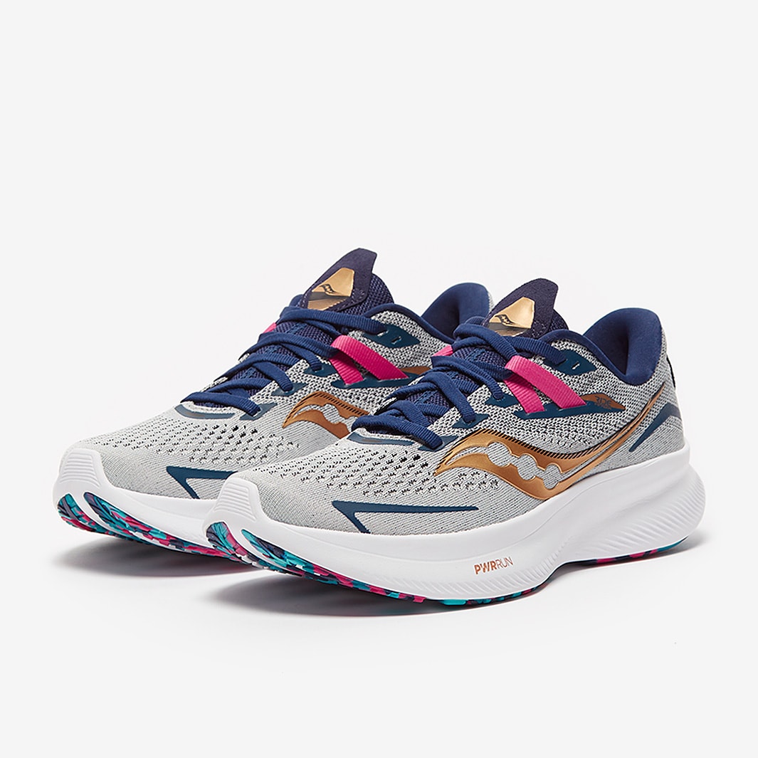 Saucony omni hot sale 15 womens