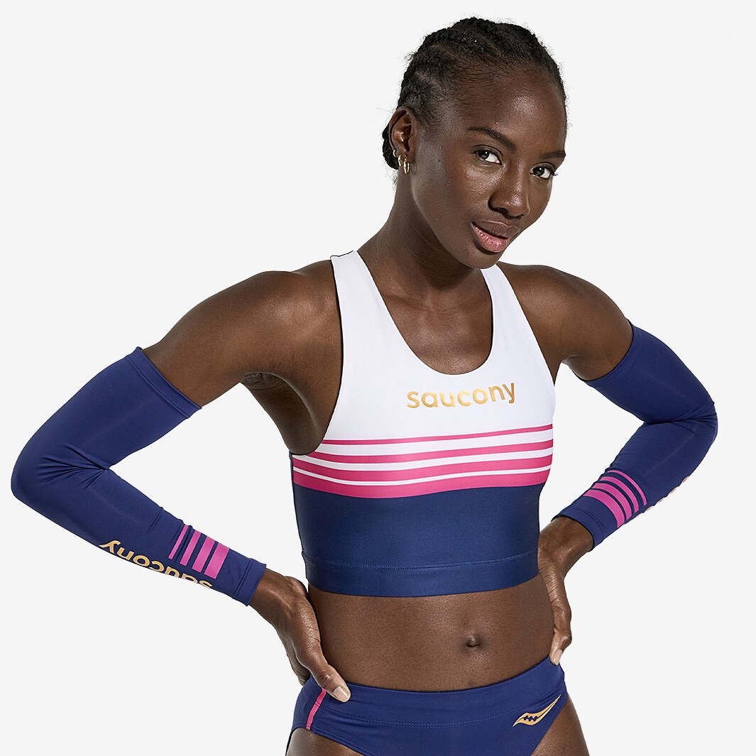 Warehouse Clearance ProDirect Soccer