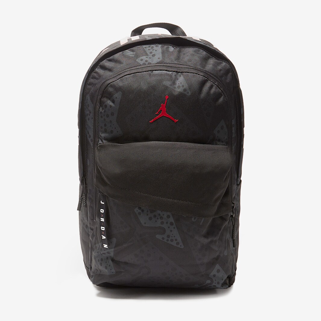 Nike jordan hotsell air patrol backpack