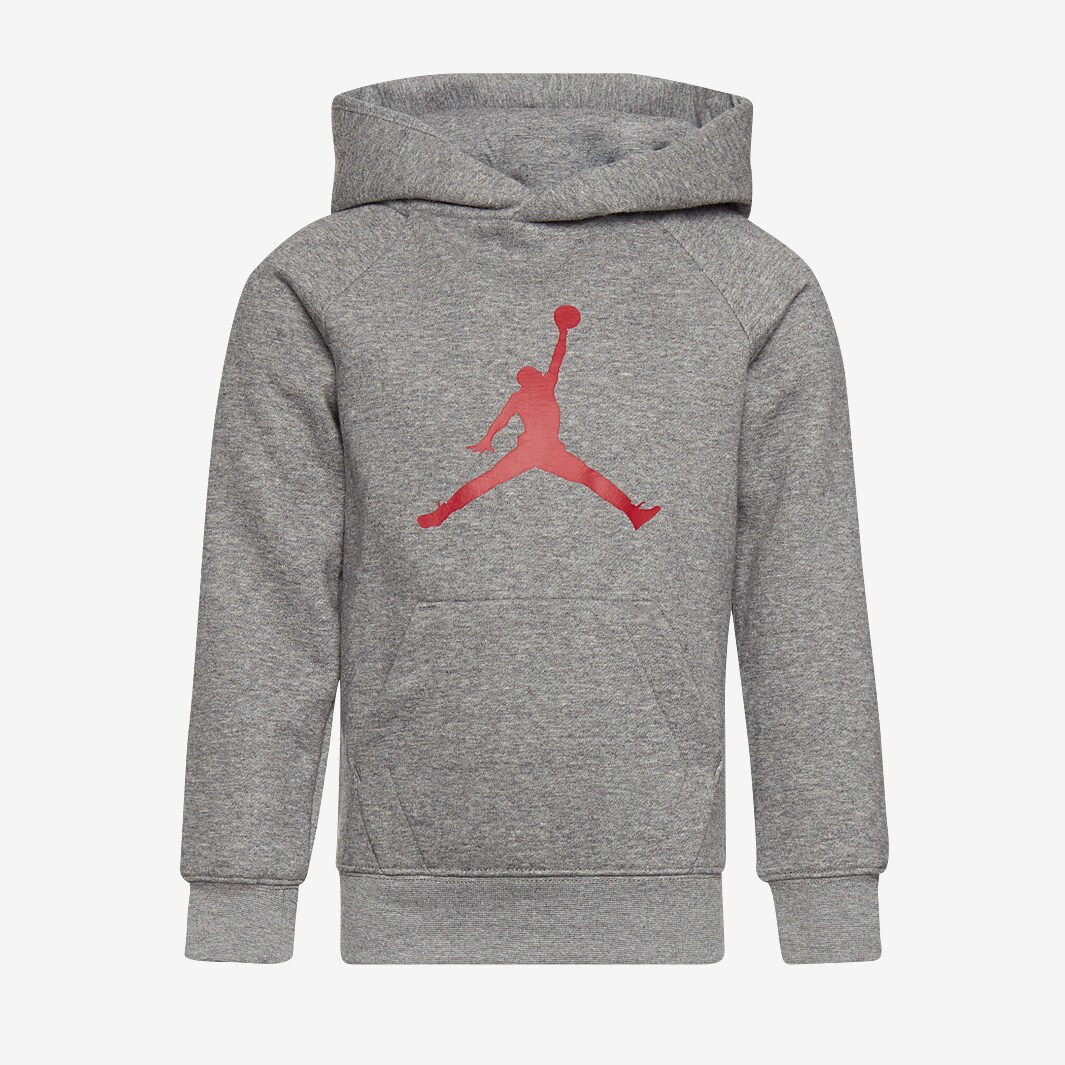 boys jordan sweater