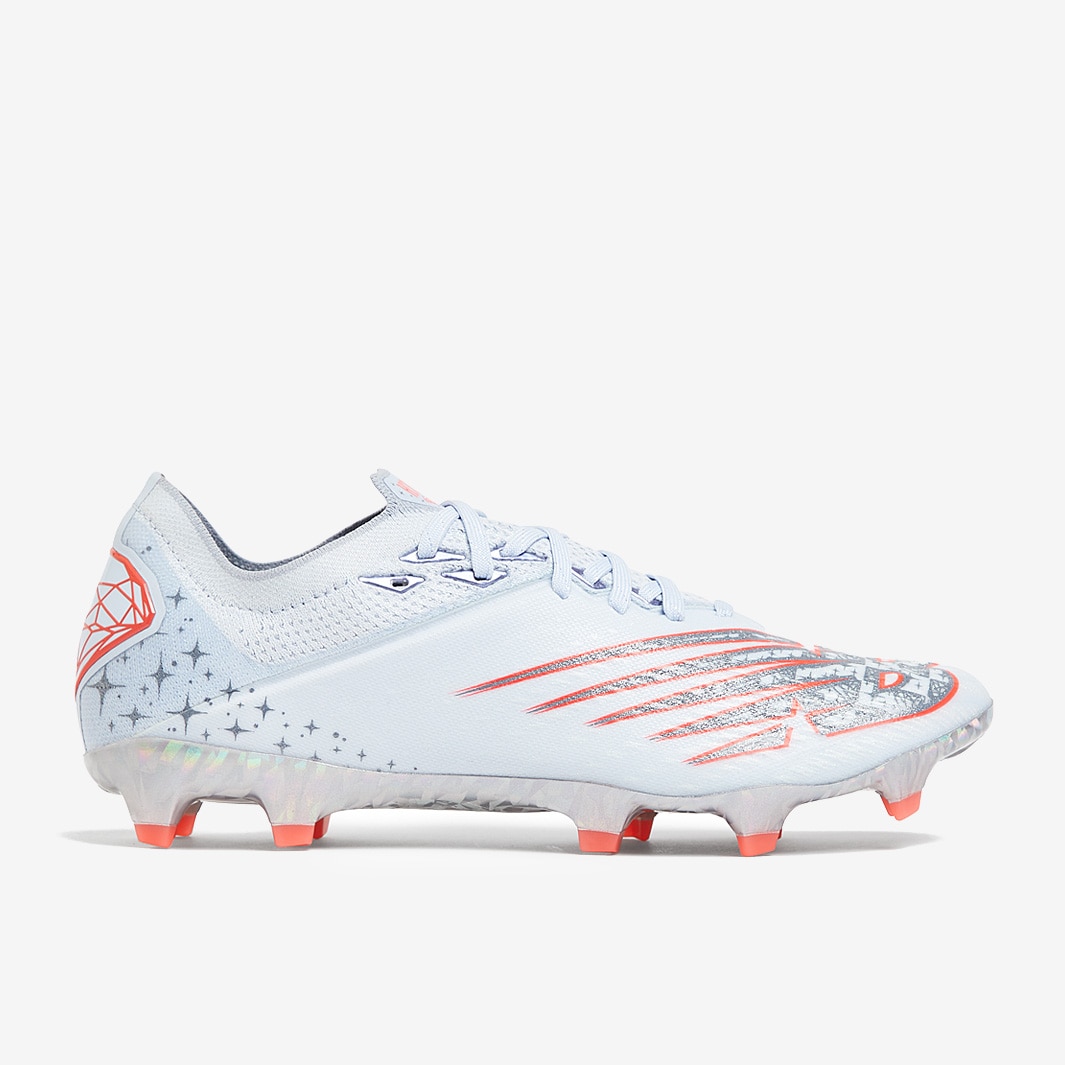 New Balance Furon 6+ Pro FG Diamonds Cut Sharper x Harvey Elliott