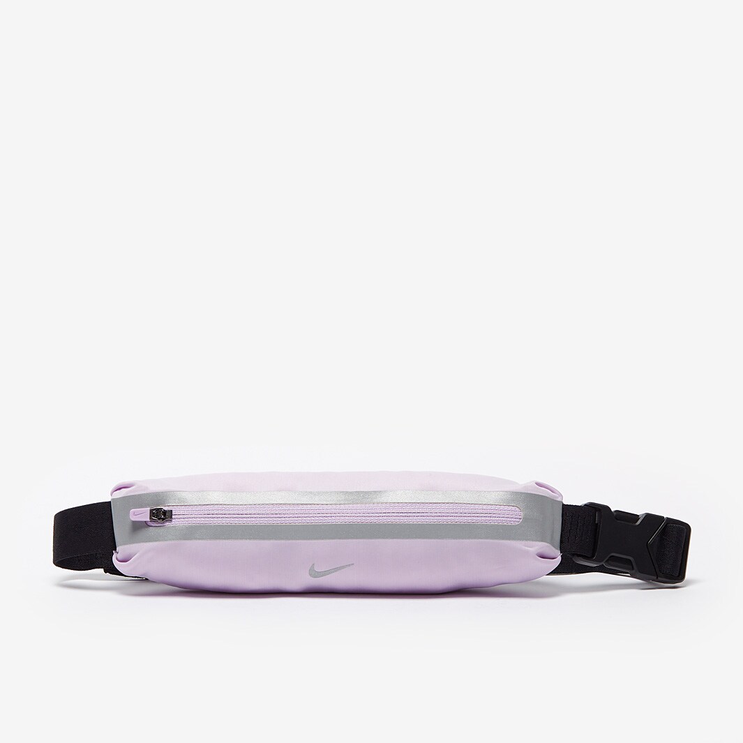 slim waistpack nike