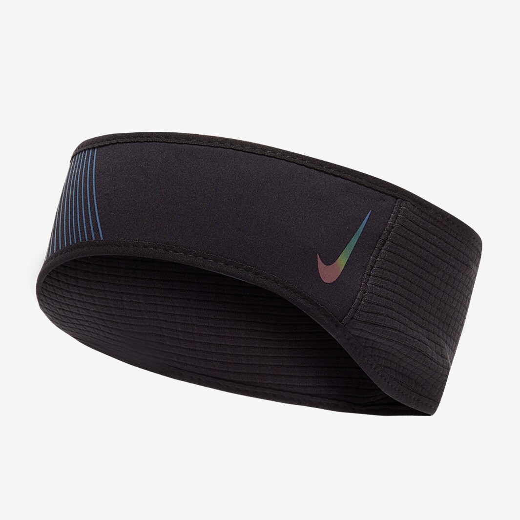 womens running headband nike