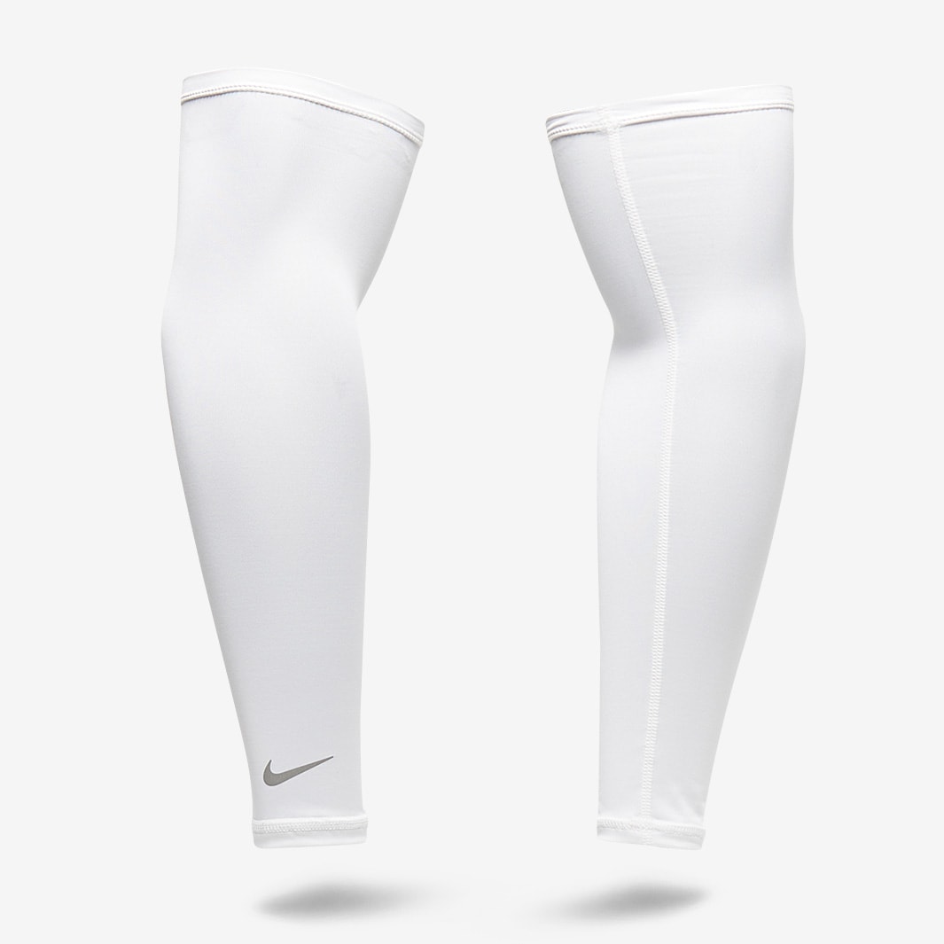 Nike Lightweight Running Arm Sleeves 2.0 Arm Unisex – Soccer Sport
