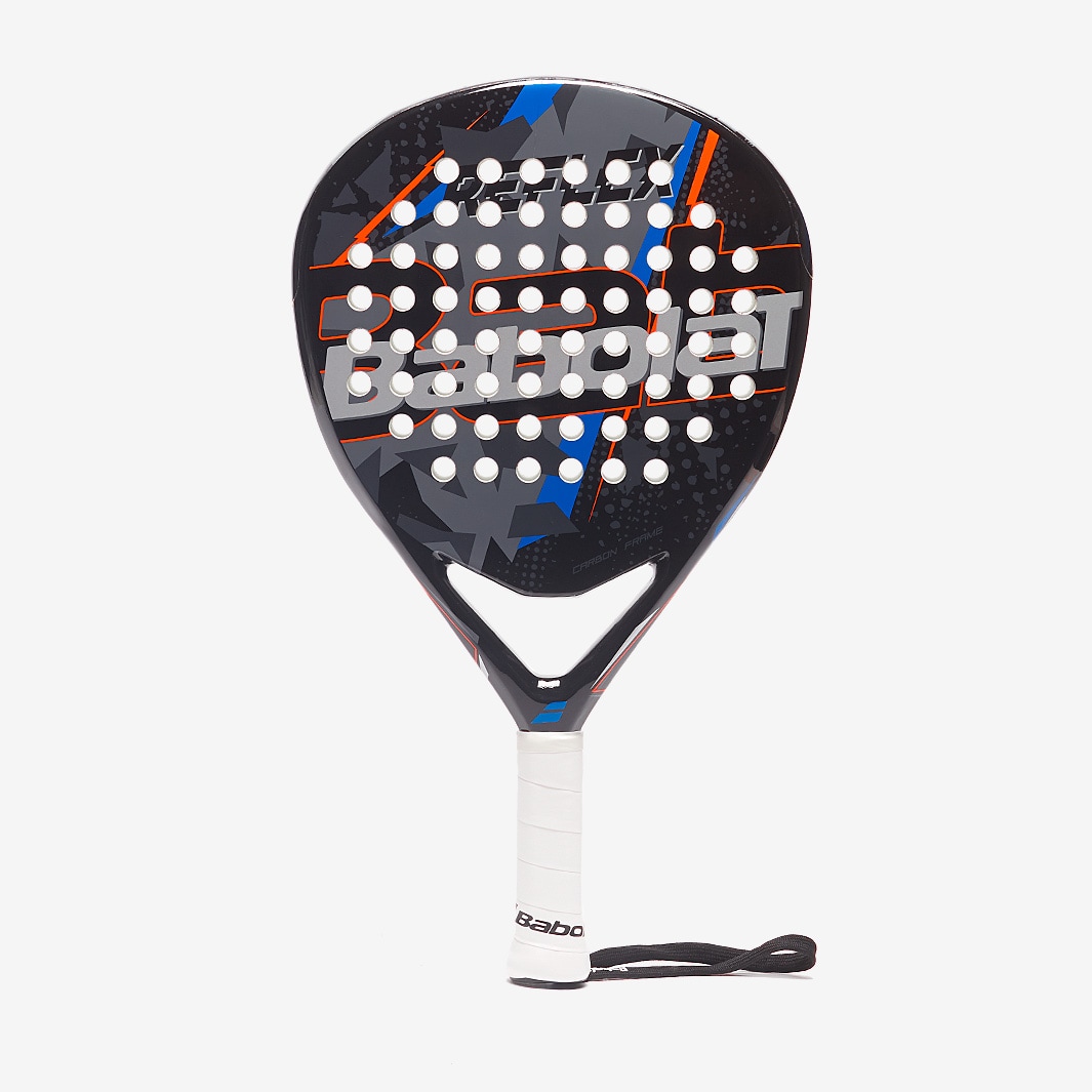 Babolat Reflex Padel