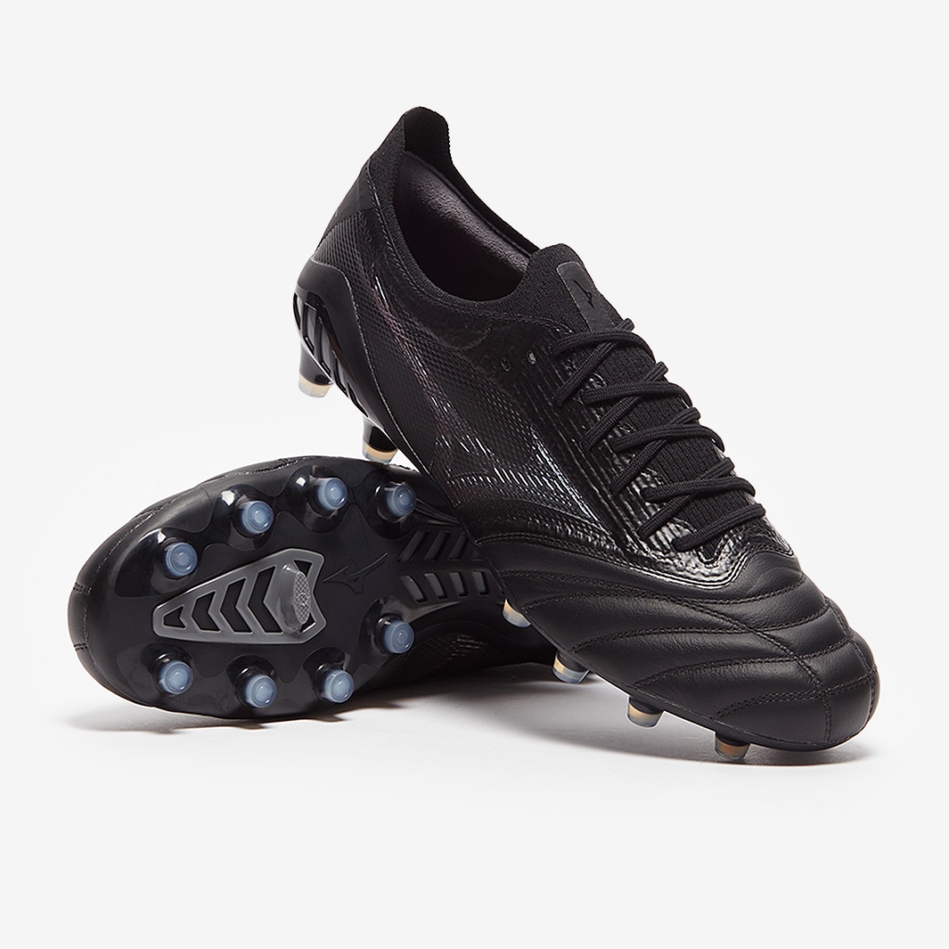 Pro direct outlet soccer mizuno