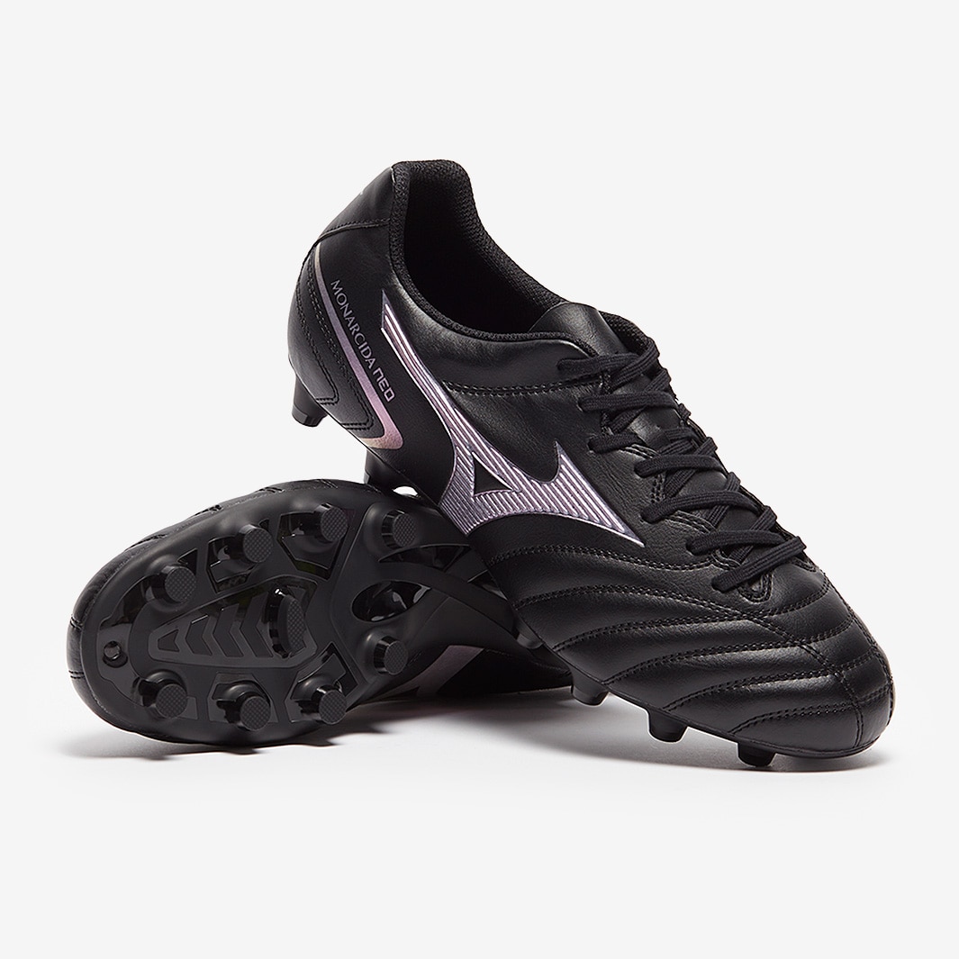 Mizuno monarcida outlet