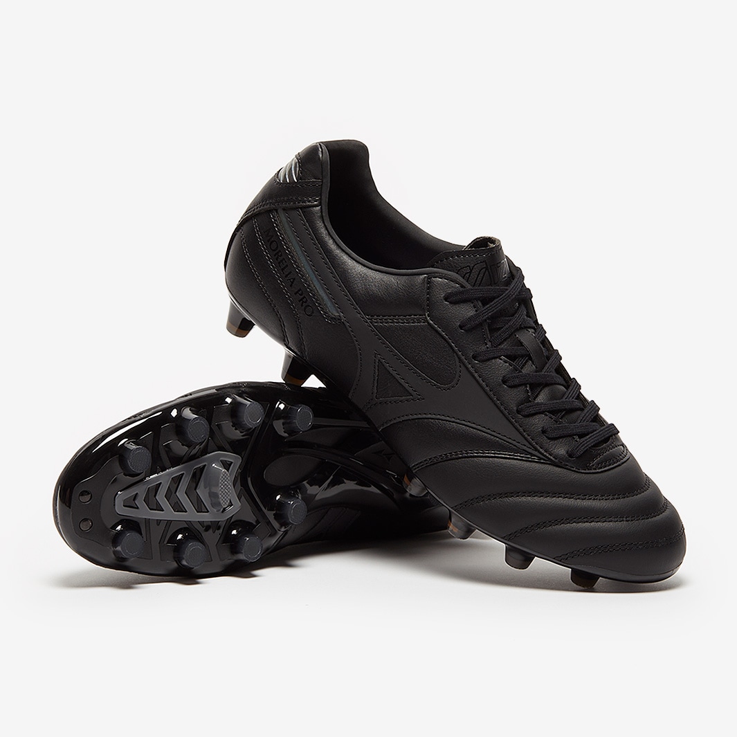 pro direct soccer nike tiempo