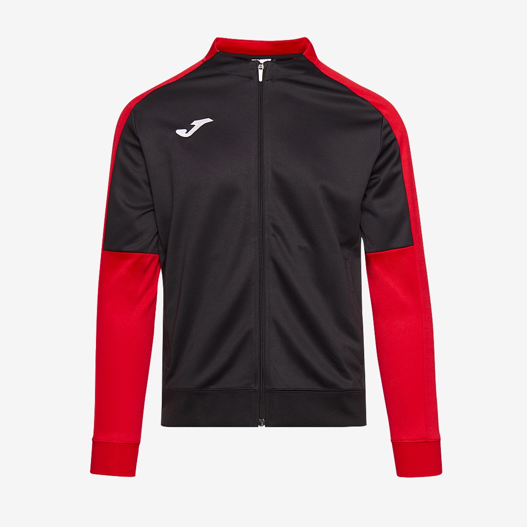 Men's Football Tracksuits ProDirect Soccer