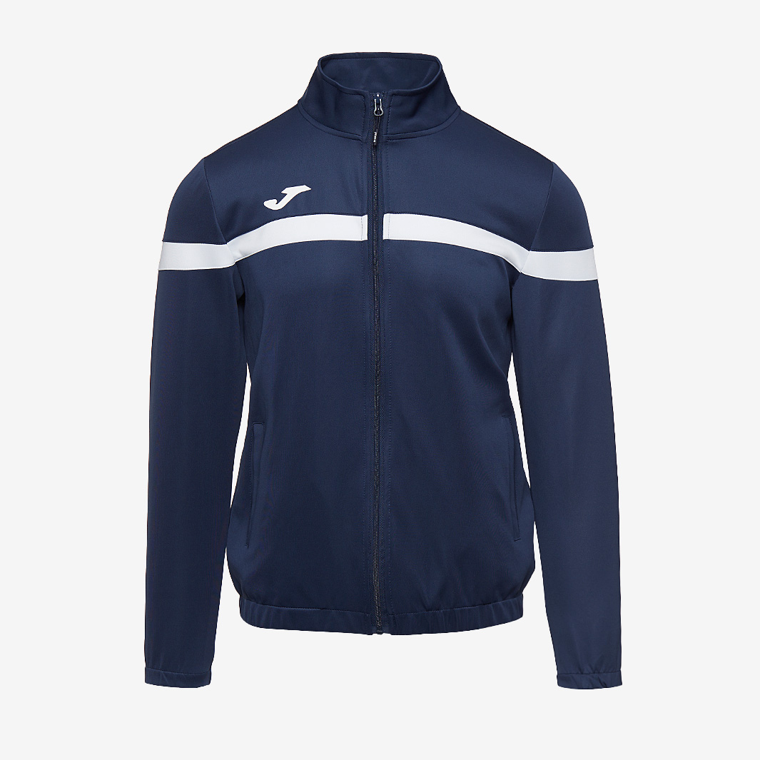 Joma Men's Navy Danubio Tracksuit Small